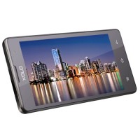 xolo Era Specs, Price