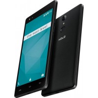 xolo ERA 2V Specs, Price