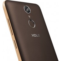 xolo Era 2X