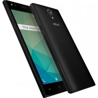 xolo ERA 3