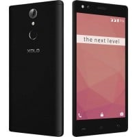 xolo ERA 3X