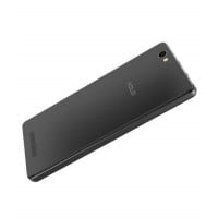 xolo Era 4G