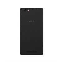 xolo Era 4G