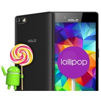 xolo Era HD