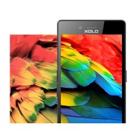 xolo Era HD