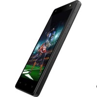 xolo Era X Specs, Price, Details, Dealers