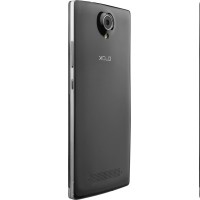 xolo LT2000 Specs, Price, Details, Dealers