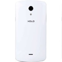 xolo Omega 5.0 Specs, Price