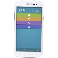 xolo Omega 5.0