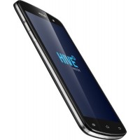 xolo Omega 5.5 Specs, Price