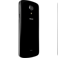 xolo Omega 5.5