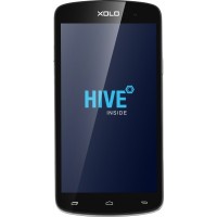 xolo Omega 5.5