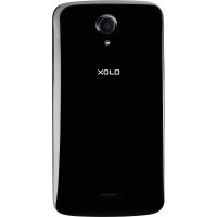 xolo Omega 5.5