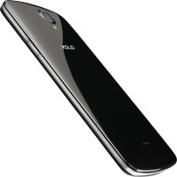 xolo Omega 5.5