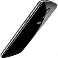 xolo Omega 5.5