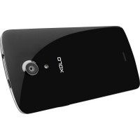 xolo Omega 5.5