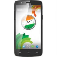 xolo One Specs, Price