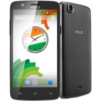 xolo One