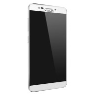 xolo One HD Specs, Price, Details, Dealers