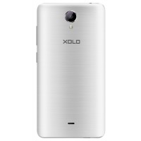 xolo One HD