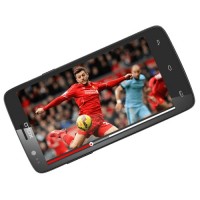 xolo One LiverPool FC