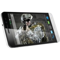 xolo Play 8X 1100