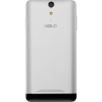 xolo Play 8X 1100