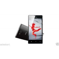 xolo Prime Specs, Price, Details, Dealers