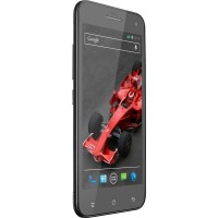 xolo Q1000s Plus