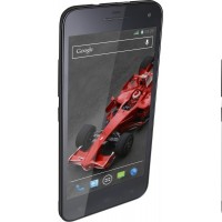 xolo Q1000s Plus