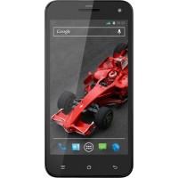 xolo Q1000s Plus