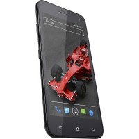 xolo Q1000s Plus