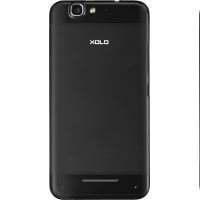 xolo Q1000s Plus