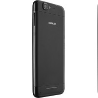 xolo Q1000s Plus