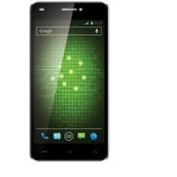 xolo Q1200 Specs, Price