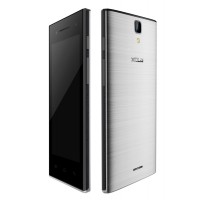 xolo Q520S Specs, Price