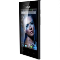 xolo Q520S