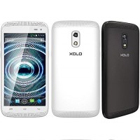 xolo Q700 Club Specs, Price, 