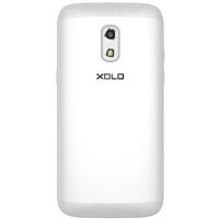 xolo Q700 Club