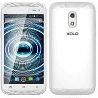 xolo Q700 Club