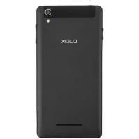 xolo Q710S Specs, Price