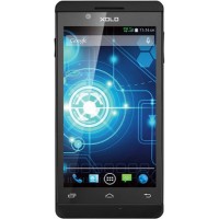 xolo Q710S