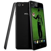 xolo Q900S Plus Specs, Price