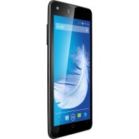 xolo Q900S Plus