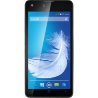 xolo Q900S Plus