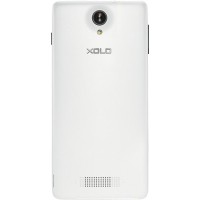 xolo Win Q1000