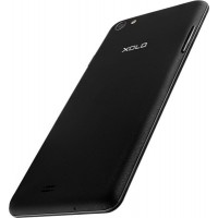 xolo Win Q900S Specs, Price