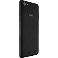 xolo Win Q900S