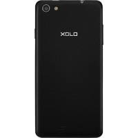 xolo Win Q900S