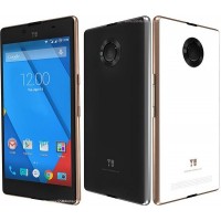 YU Yuphoria